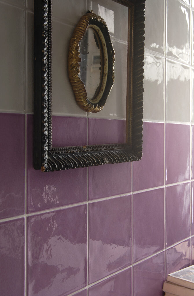 KRAKLE GLICINE + BIANCO