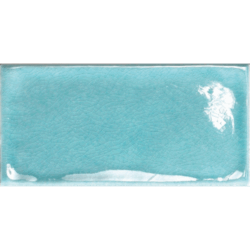 Kraklé Acqua Chiara