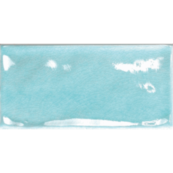 Kraklé Azzurro Chiaro