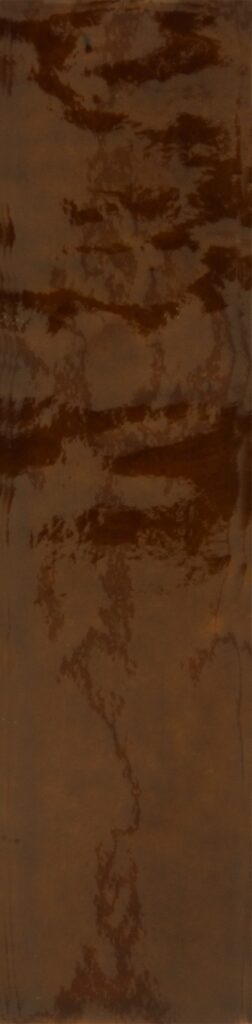 LAVA CARAMELLO 5,7X23