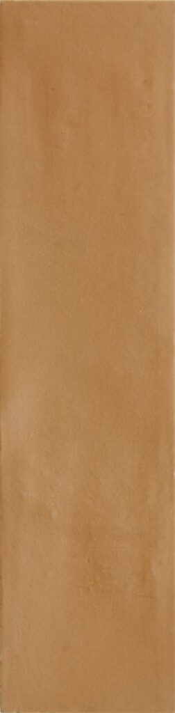 LAVA COTTO MAT 5,7X23