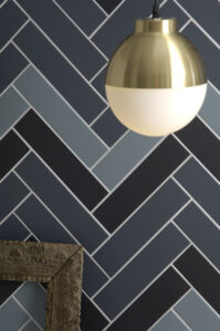 LINGOTTI AZZURRO + DENIM + OLTREMARE