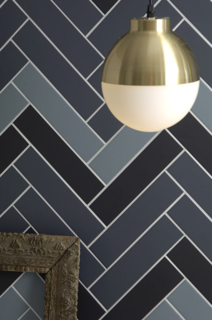 LINGOTTI AZZURRO + DENIM + OLTREMARE