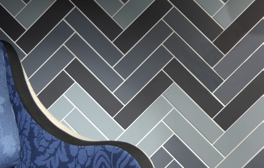 LINGOTTI AZZURRO + DENIM + OLTREMARE