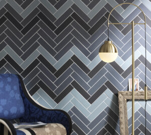 LINGOTTI AZZURRO + DENIM + OLTREMARE