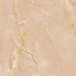 Onice Beige