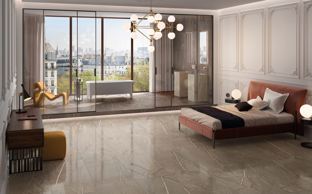 PALERMO SAND + BROWN