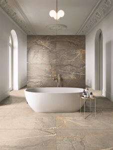 PALERMO SAND + BROWN