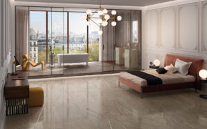 PALERMO SAND + BROWN