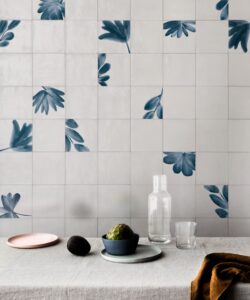 STELLA BIANCO + BLOSSOM BIANCO