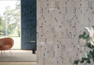 STELLA BIANCO + LEAF BIANCO