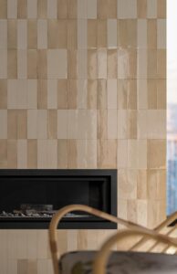 STELLA BIANCO + NATURAL