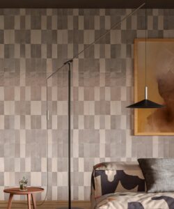 STELLA NATURAL + GRIGIO