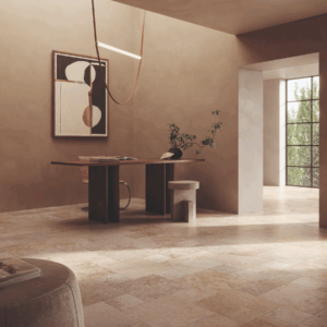 TRAVERTINI PRIMAVERA