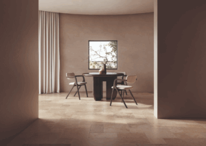 TRAVERTINI PRIMAVERA