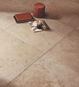 TRAVERTINI PRIMAVERA