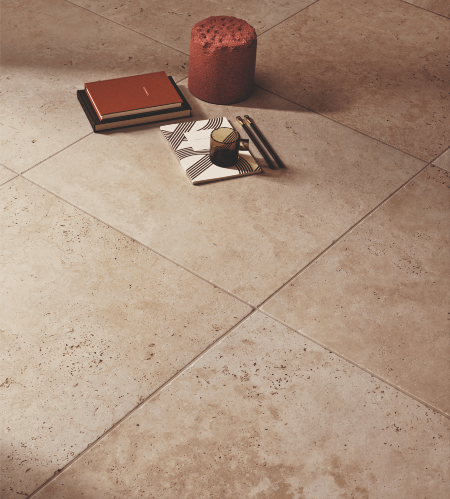 TRAVERTINI PRIMAVERA