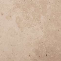 Tarvertini Primavera