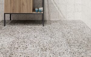 VENETO BIANCO 20X20 + GESSO 20X20