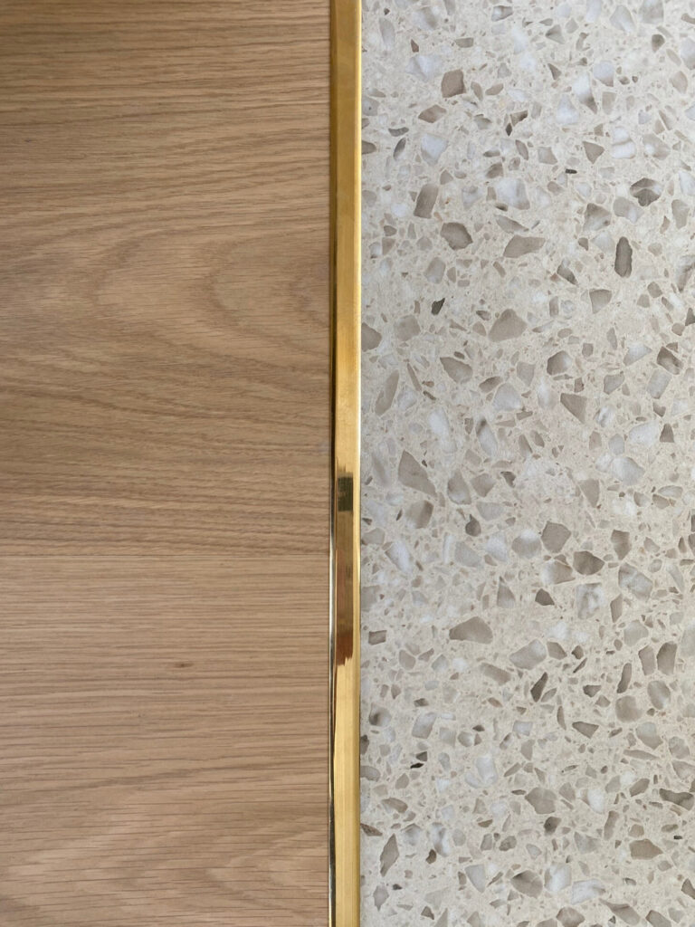 VENETO BIANCO 60X60 - Foto: @wedel.invest