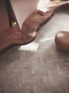 SEGOVIA GRIGIO