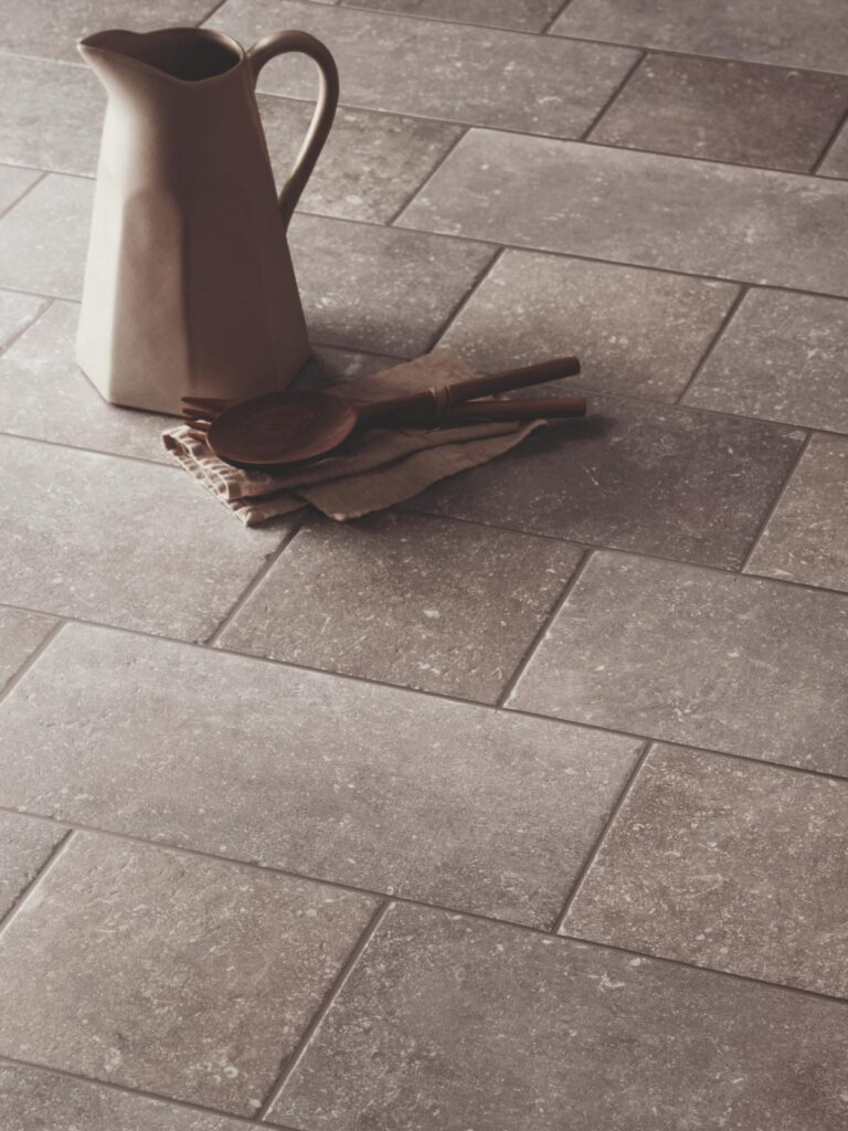 SEGOVIA GRIGIO