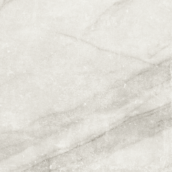 Classic Antique Florence 30x30
