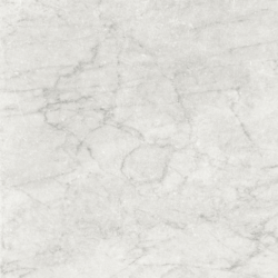 Classic Antique Rosso 30X30