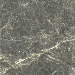 Classic Antique Verde 30X30