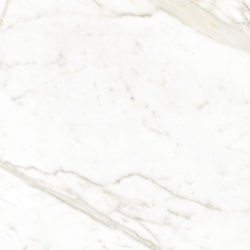 Classic Marble Calacatta Oro 30x30