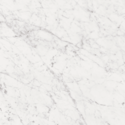 Classic Marble Carrara 30x30