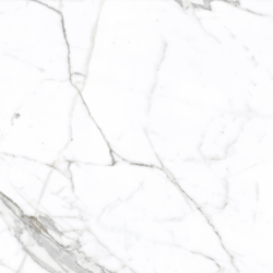 Classic Marble Statuario 30x30