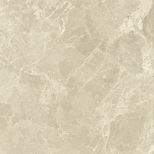 Classic Stone Crema 30x30