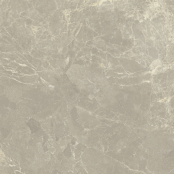Classic Stone Ghiaccio 30x30