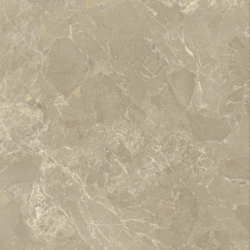 Classic Stone Taupe 30x30