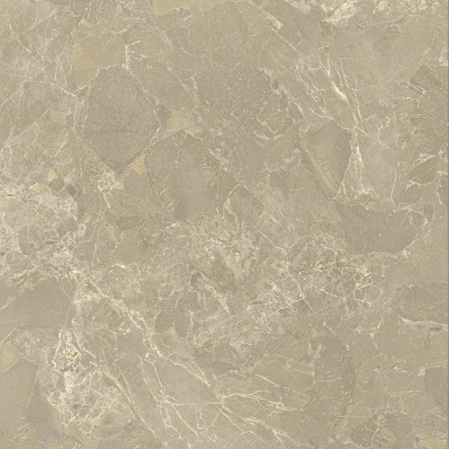 Classic Stone Taupe 30x30
