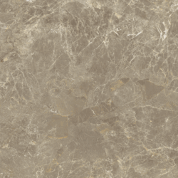 Classic Stone Tortora 30x30