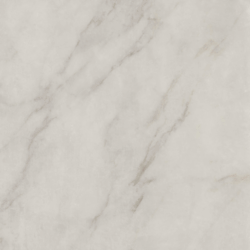 Classic Vintage Bianco 30x30