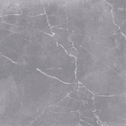 Classic Vintage Grigio 30x30