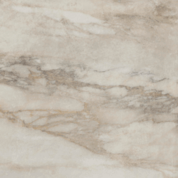 Classic Vintage Melange 30x30