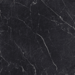 Classic Vintage Nero 30x30