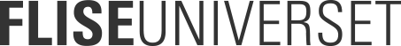 Fliseuniverset-nyt-logo