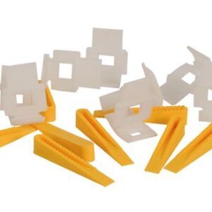 NIVELLERINGS CLIPS:KILER