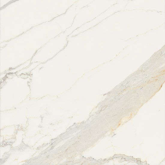 Fliseuniverset FINEMARBLE hvid marmor flise-Calacatta-1