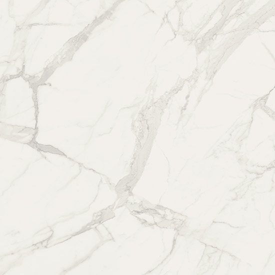 Fliseuniverset FINEMARBLE hvid marmor flise-Statuario-1