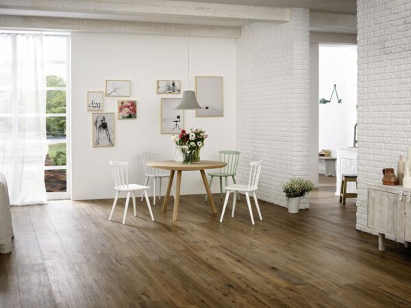 WOUDTREND Rovere Scuro 1
