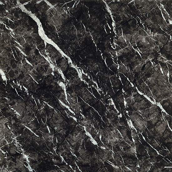 Newmarble Carnico