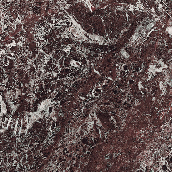 Newmarble Rosso