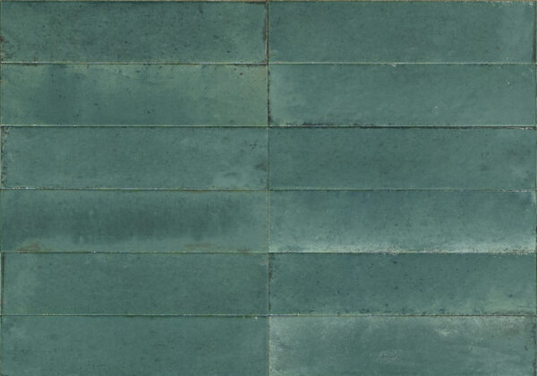 Luna Emerald
