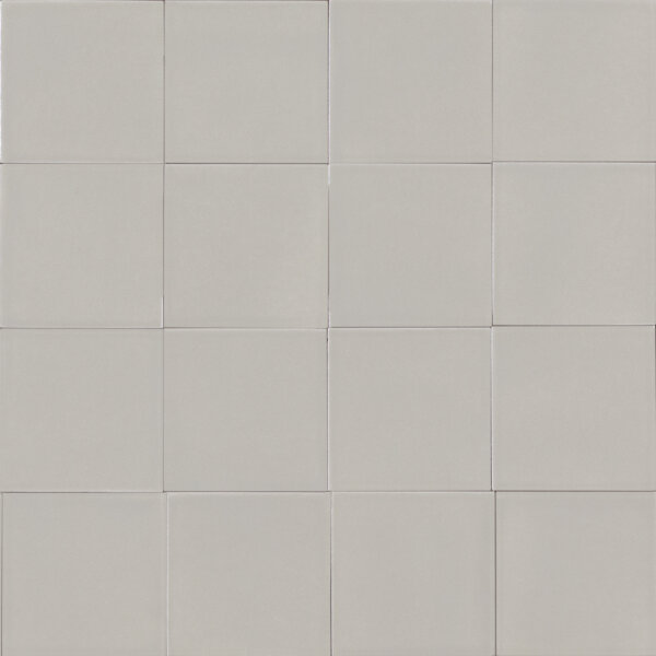 Bisque Bianco 10x10